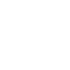 星アイコン8