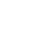 ハートのマーク