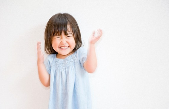 2歳からスタート | 神奈川県横須賀のピアノ教室ならロイーズピアノ・リトミック教室