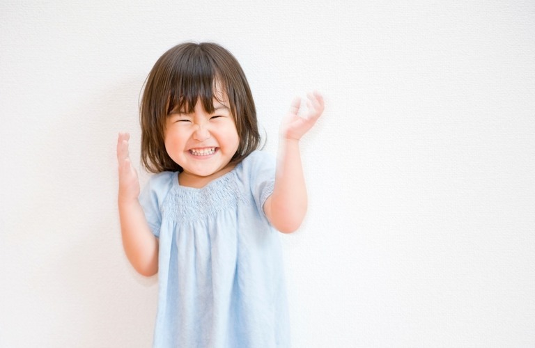 2歳からスタート | 神奈川県横須賀のピアノ教室ならロイーズピアノ・リトミック教室